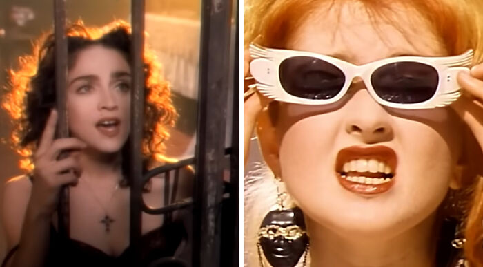Which song is basically legendary?