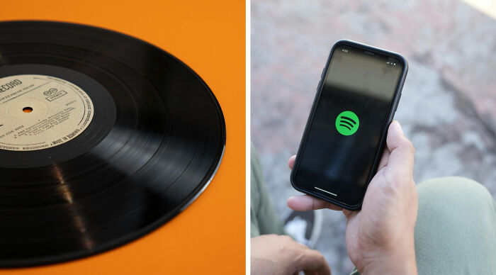 If you had to pick one, what’s your jam?
