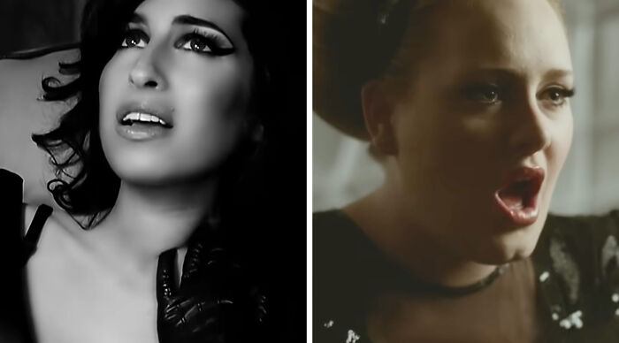 Which soulful banger vibes better?