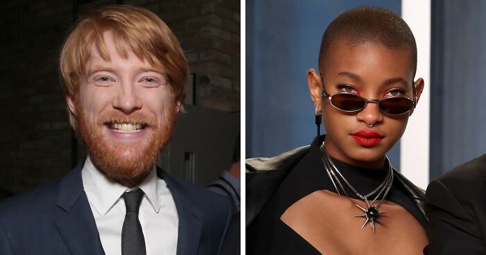 27 Famous Nepo Babies Who Totally Earned Their Spotlight (No, Really!)
