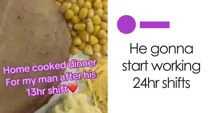 The 42 Funniest Comebacks That Totally Slayed The Internet