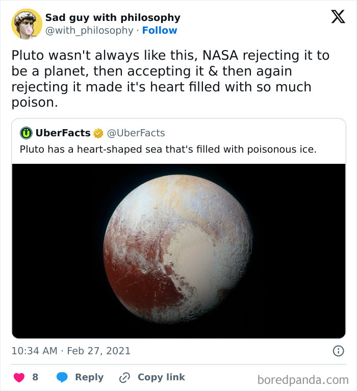 The 42 Funniest Comebacks That Totally Slayed The Internet