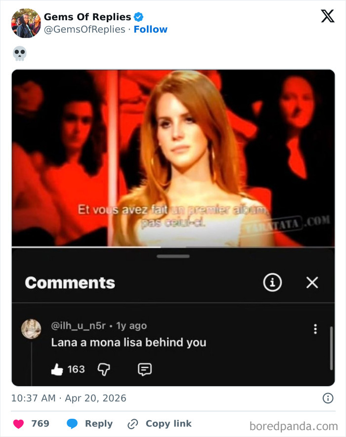 The 42 Funniest Comebacks That Totally Slayed The Internet
