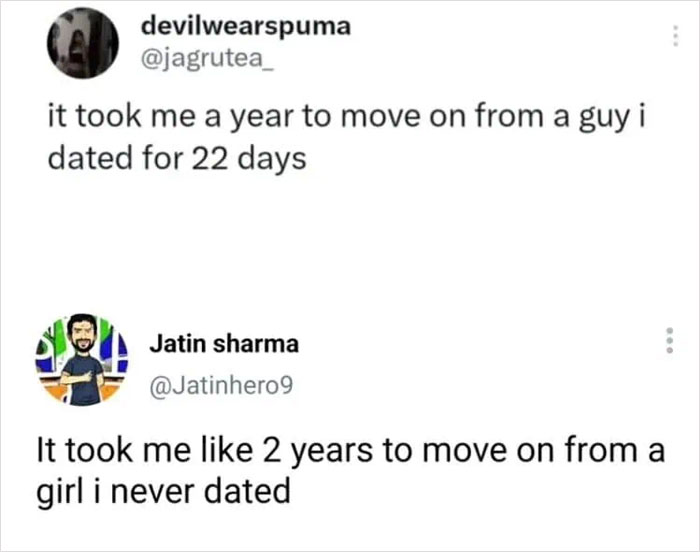 The 42 Funniest Comebacks That Totally Slayed The Internet