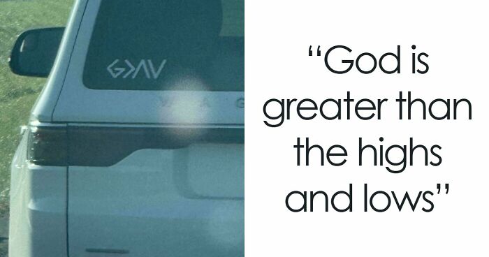30 Totally Weird Things People Asked About Online And Got Answers!