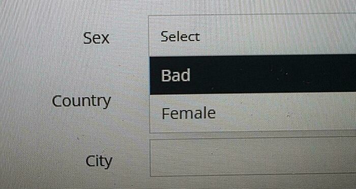 Funny Translation Oops On Vatican Website