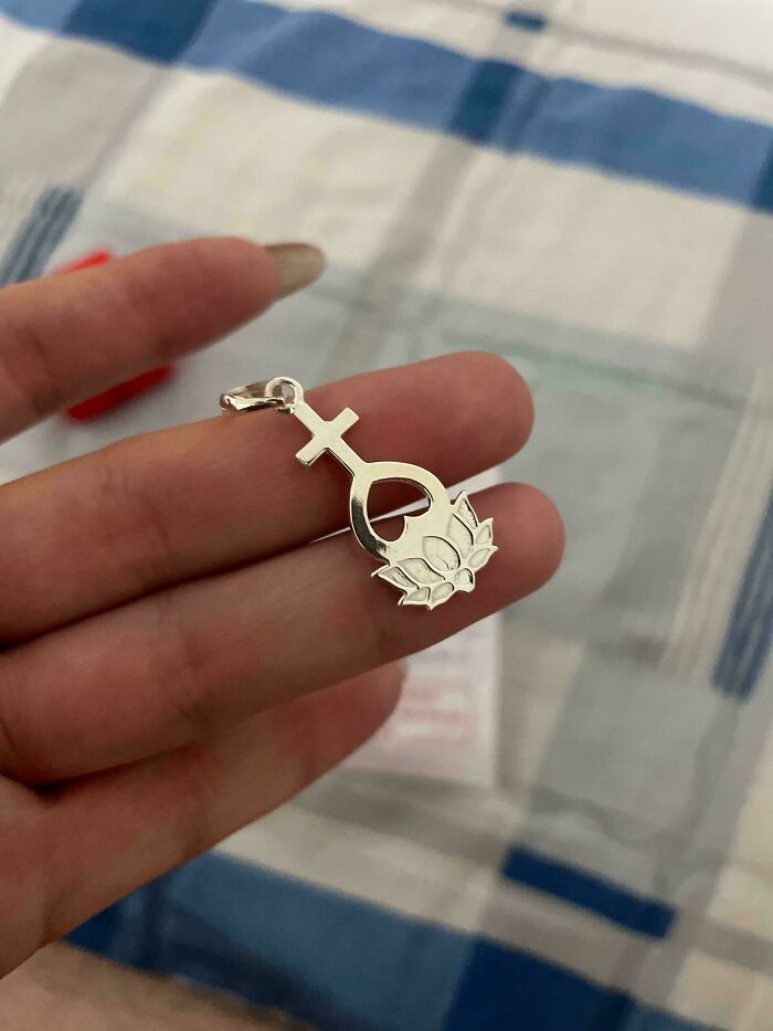 What’s The Meaning Behind This Vietnamese Symbol?