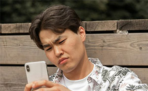 Wait, Gen Z Does WHAT? 52 Things Older Folks Just Don’t Get!