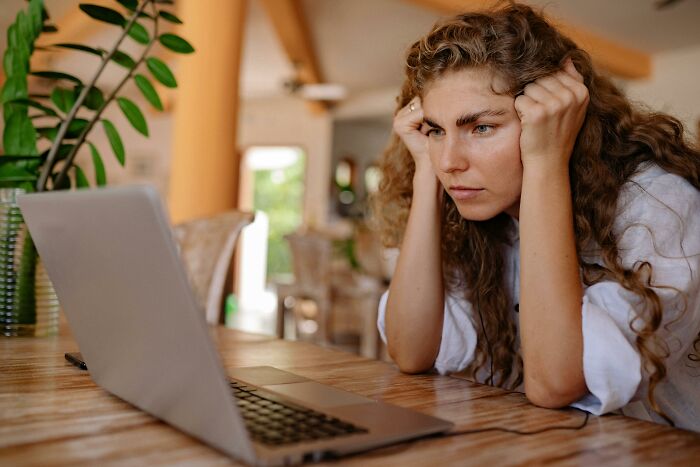 Wait, Gen Z Does WHAT? 52 Things Older Folks Just Don’t Get!