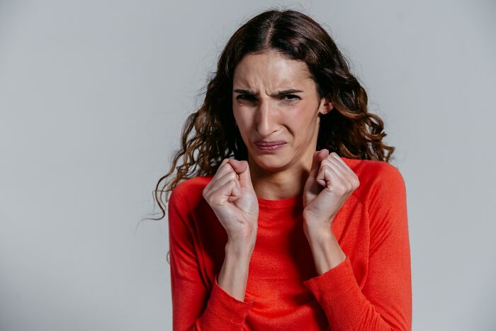 Wait, Gen Z Does WHAT? 52 Things Older Folks Just Don’t Get!