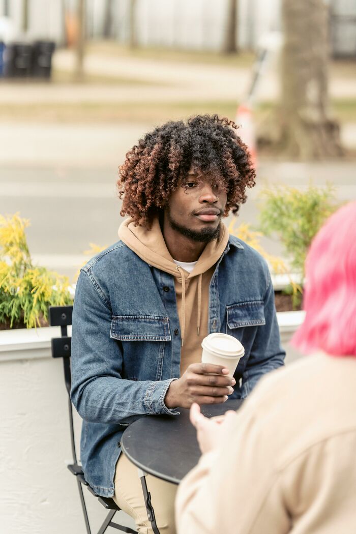 Wait, Gen Z Does WHAT? 52 Things Older Folks Just Don’t Get!