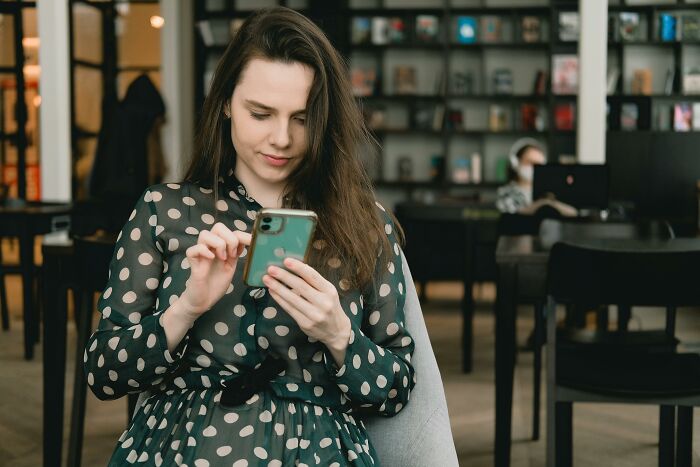 Wait, Gen Z Does WHAT? 52 Things Older Folks Just Don’t Get!