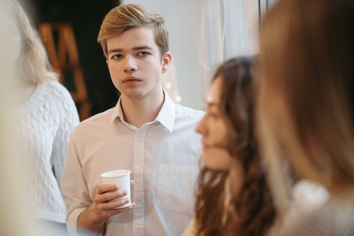 Wait, Gen Z Does WHAT? 52 Things Older Folks Just Don’t Get!