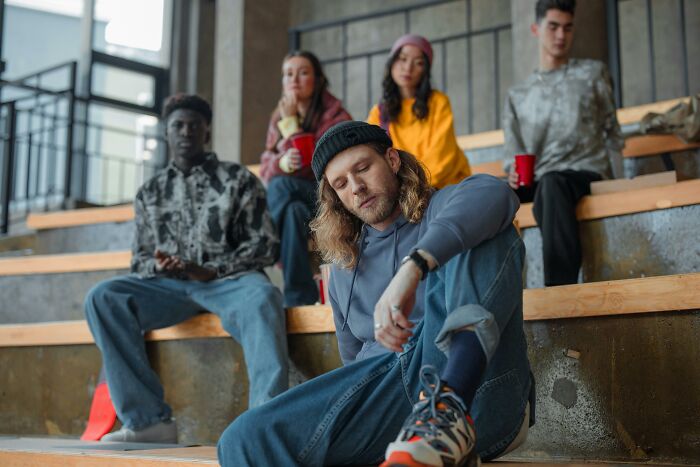 Wait, Gen Z Does WHAT? 52 Things Older Folks Just Don’t Get!