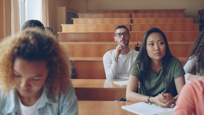 Wait, Gen Z Does WHAT? 52 Things Older Folks Just Don’t Get!