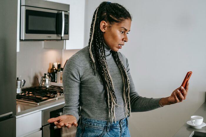 Wait, Gen Z Does WHAT? 52 Things Older Folks Just Don’t Get!