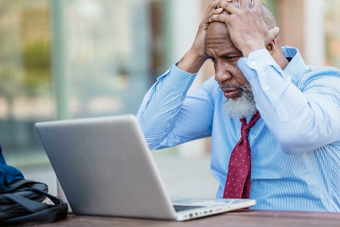 Wait, Gen Z Does WHAT? 52 Things Older Folks Just Don’t Get!