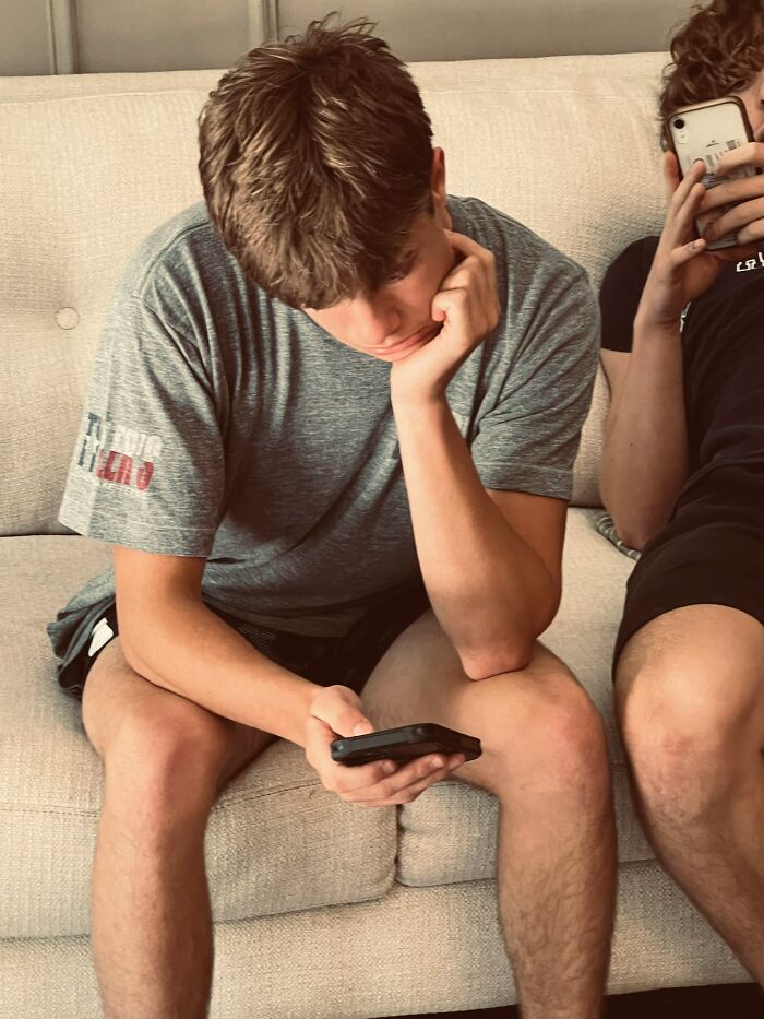 Wait, Gen Z Does WHAT? 52 Things Older Folks Just Don’t Get!
