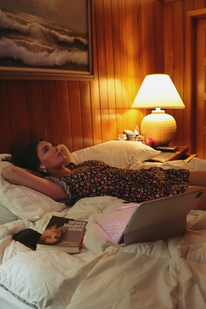 Wait, Gen Z Does WHAT? 52 Things Older Folks Just Don’t Get!