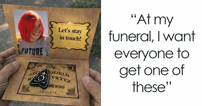 Wait, These Memes Actually Nailed It! 50+ Jokes That Hit Different