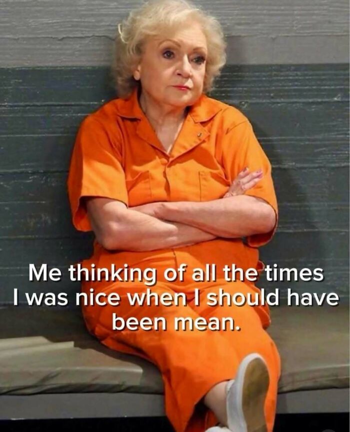 Wait, These Memes Actually Nailed It! 50+ Jokes That Hit Different