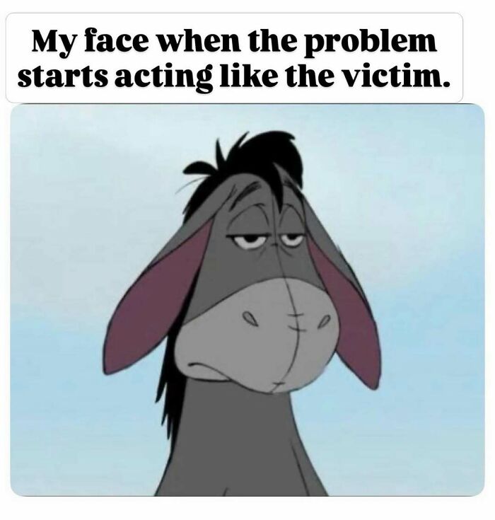Wait, These Memes Actually Nailed It! 50+ Jokes That Hit Different