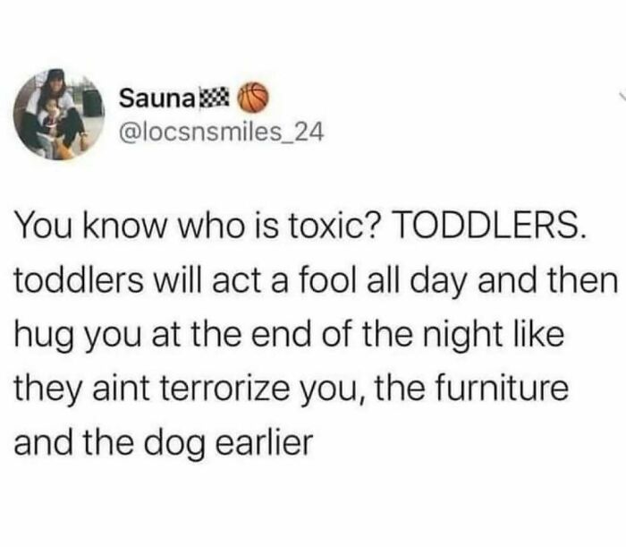 Wait, These Memes Actually Nailed It! 50+ Jokes That Hit Different