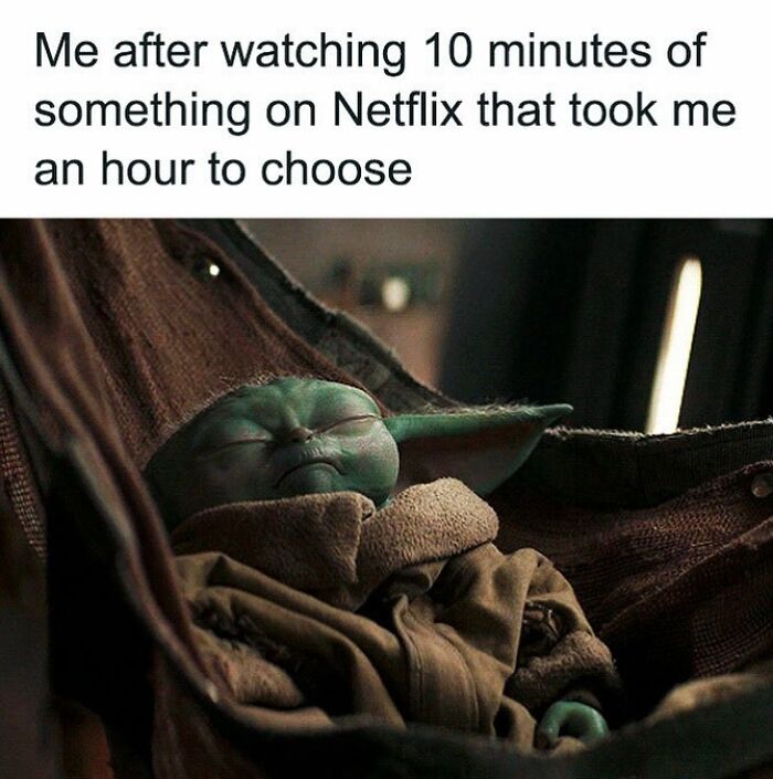 Wait, These Memes Actually Nailed It! 50+ Jokes That Hit Different