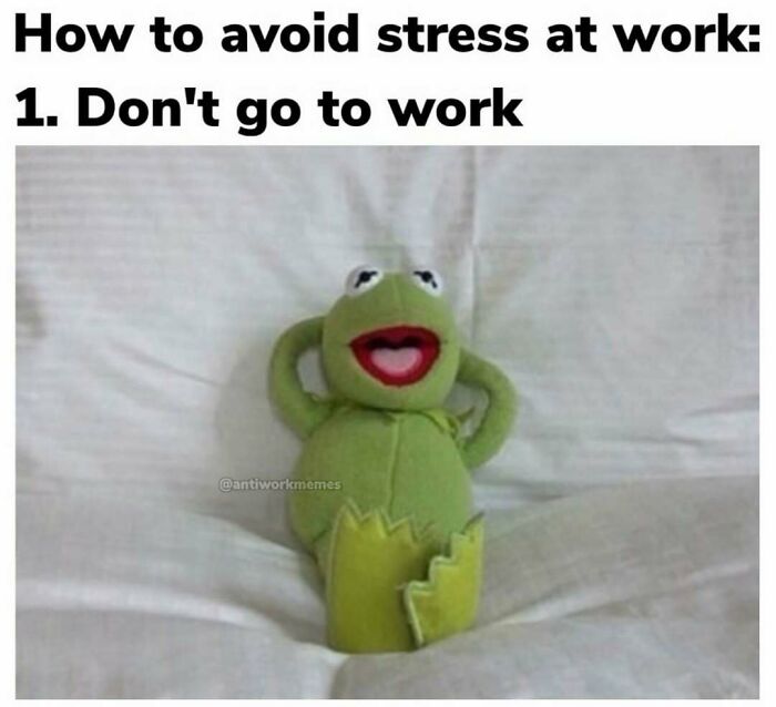 Wait, These Memes Actually Nailed It! 50+ Jokes That Hit Different