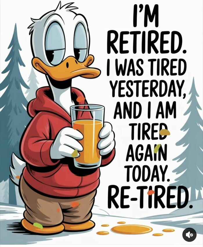 Wait, These Memes Actually Nailed It! 50+ Jokes That Hit Different