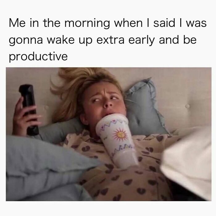 Wait, These Memes Actually Nailed It! 50+ Jokes That Hit Different