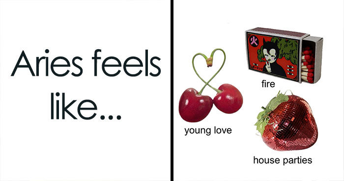 115 Astrology Memes That Are Shockingly On Point (And Hilarious)