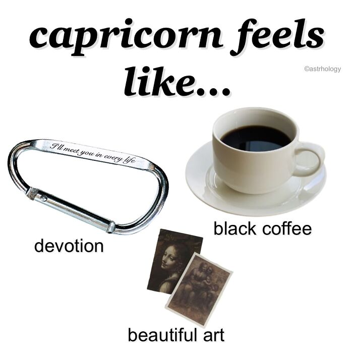 115 Astrology Memes That Are Shockingly On Point (And Hilarious)