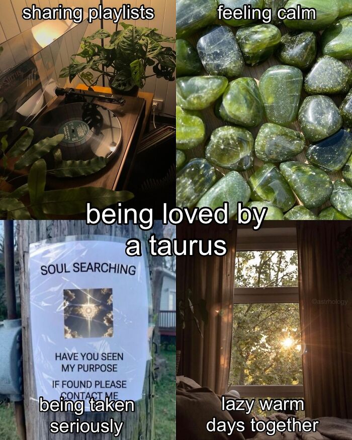 115 Astrology Memes That Are Shockingly On Point (And Hilarious)