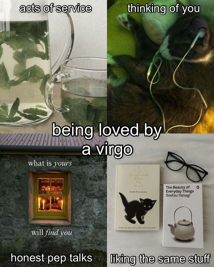 115 Astrology Memes That Are Shockingly On Point (And Hilarious)