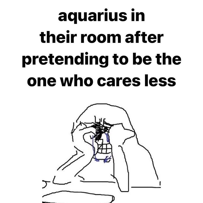 115 Astrology Memes That Are Shockingly On Point (And Hilarious)