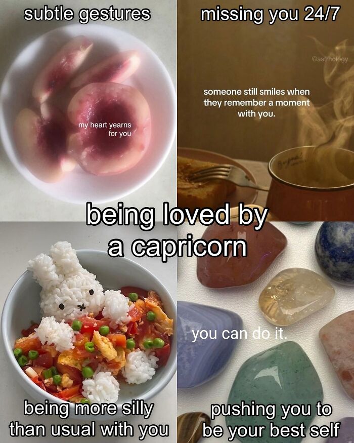 115 Astrology Memes That Are Shockingly On Point (And Hilarious)
