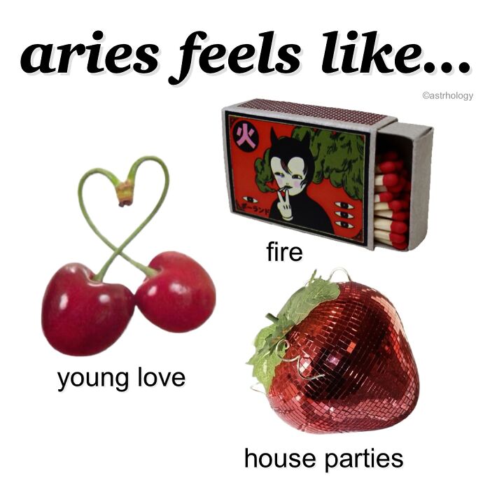 115 Astrology Memes That Are Shockingly On Point (And Hilarious)