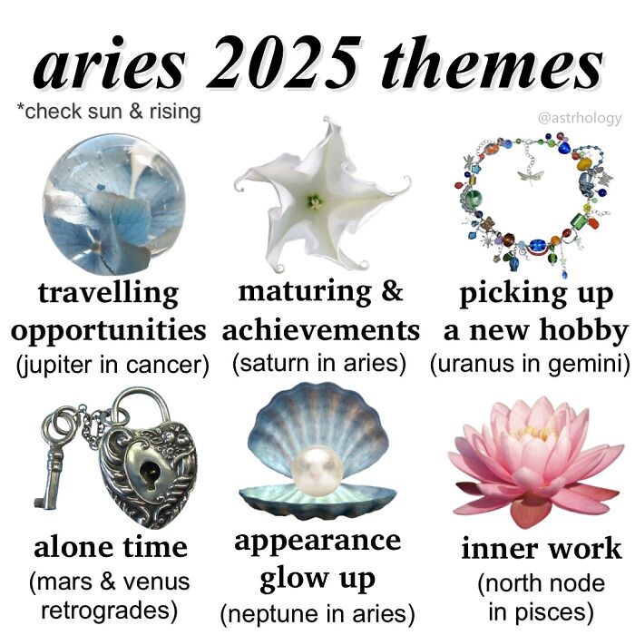 115 Astrology Memes That Are Shockingly On Point (And Hilarious)