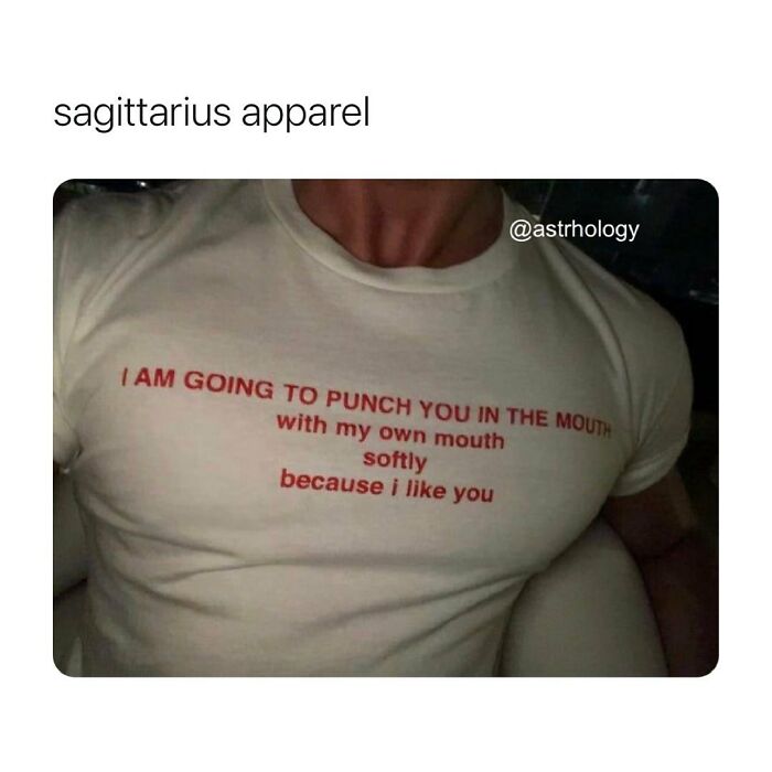 115 Astrology Memes That Are Shockingly On Point (And Hilarious)