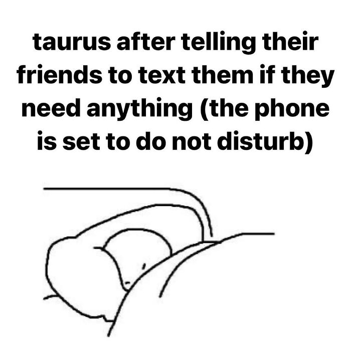 115 Astrology Memes That Are Shockingly On Point (And Hilarious)