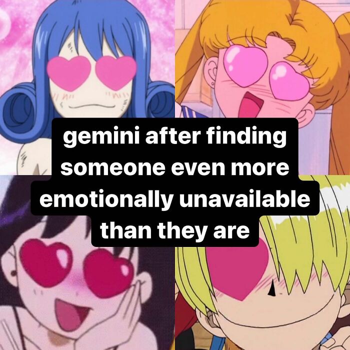115 Astrology Memes That Are Shockingly On Point (And Hilarious)