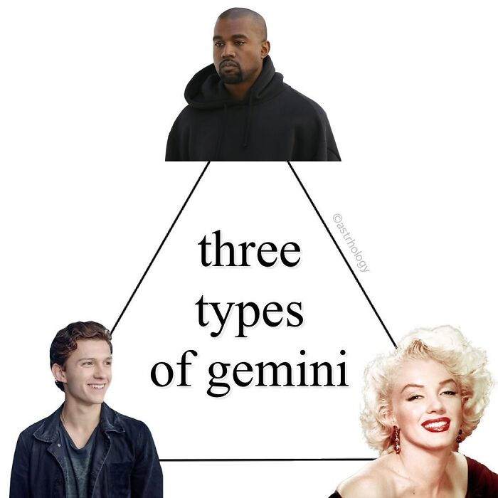 115 Astrology Memes That Are Shockingly On Point (And Hilarious)