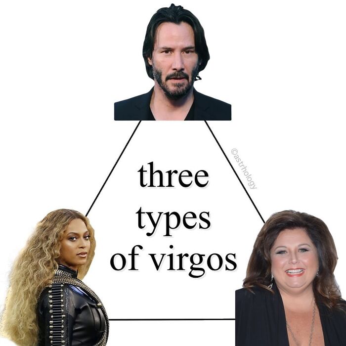 115 Astrology Memes That Are Shockingly On Point (And Hilarious)
