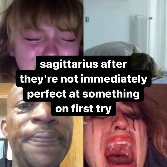 115 Astrology Memes That Are Shockingly On Point (And Hilarious)