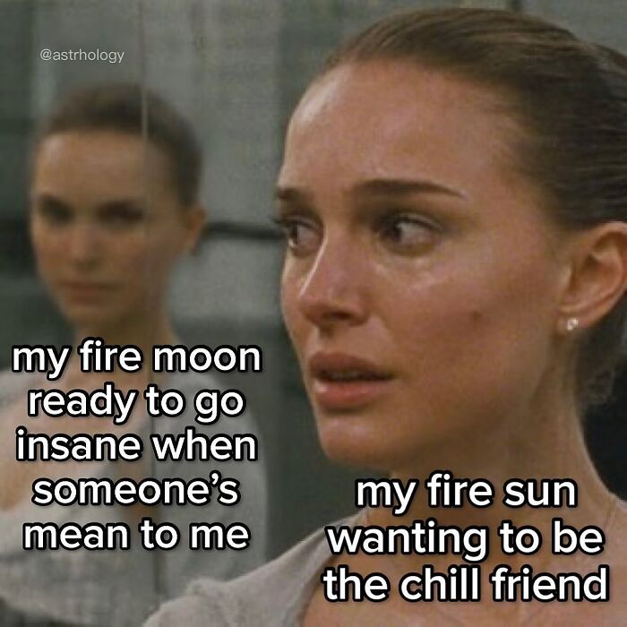 115 Astrology Memes That Are Shockingly On Point (And Hilarious)