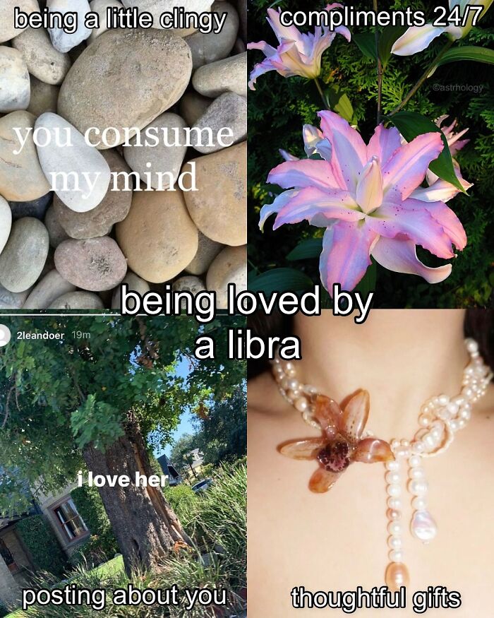 115 Astrology Memes That Are Shockingly On Point (And Hilarious)
