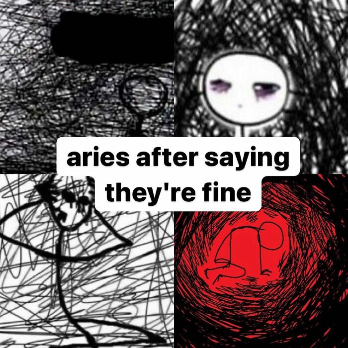115 Astrology Memes That Are Shockingly On Point (And Hilarious)