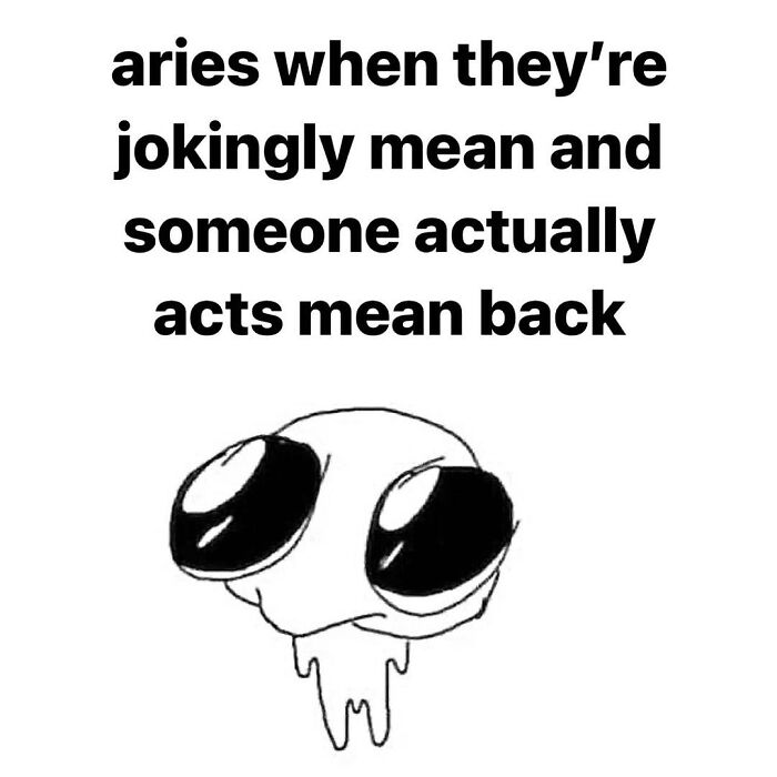 115 Astrology Memes That Are Shockingly On Point (And Hilarious)