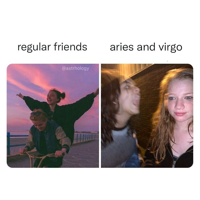 115 Astrology Memes That Are Shockingly On Point (And Hilarious)